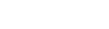 Greenlightpower's logo Greenlightpower's Company logo