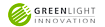 Greenlight Innovation