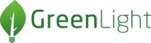 GreenLight Medicines