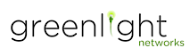 Greenlight Networks