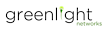 Greenlight Networks's company profile