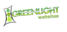 Greenlightwebsites