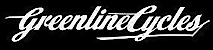 Greenline Cycles's logo Greenline Cycles's Company logo