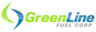 Greenline Fuel