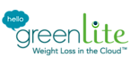 Greenlite's logo Greenlite's Company logo