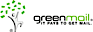Greenmail