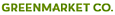 Greenmarketco