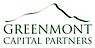 Greenmont Capital