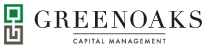 Greenoaks's logo Greenoaks's Company logo