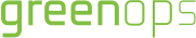 GreenOps