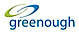 Greenough