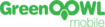 GreenOwl Mobile's company profile