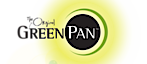 Greenpan's logo Greenpan's Company logo