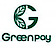 GreenPay