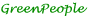 Greenpeople Businesses