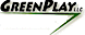 Matrix Design Group's Competitor - GreenPlay LLC logo