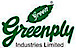 Greenply Industries Limited