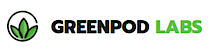 GreenPod Labs