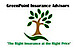 Greenpoint Insurance Advisors