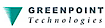 Greenpoint Technologies