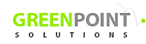 GreenPoint SAS