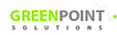 GreenPoint SAS's company profile