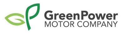GreenPower
