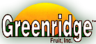 Greenridge Fruit