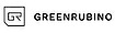 Weber Marketing's Competitor - GreenRubino logo