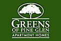Greens Of Pine Glen's logo Greens Of Pine Glen's Company logo