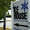 Greensboro Ice House
