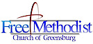 greensburgfmc.org's logo greensburgfmc.org's Company logo