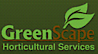 Greenscape Horticulture Services