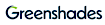 Symmetry Software's Competitor - GreenShades logo
