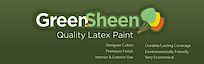 Greensheenpaint
