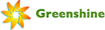 Greenshine New Energy