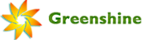 Greenshine