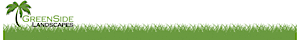 Greenside Landscapes, Llc