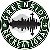 Greenside Recreational Des Moines