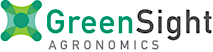 GreenSight