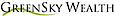Greensky Wealth