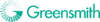 Xtremepowerinc com's Competitor - Greensmith Energy Management Systems logo