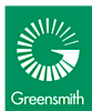 Greensmith