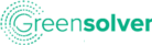Greensolver