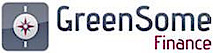 Greensome Consulting Sas's logo Greensome Consulting Sas's Company logo
