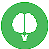 Greenspace Mental Health Ltd