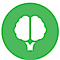 Greenspace Mental Health Ltd's company profile