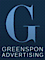 Greenspon Advertising