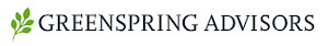 Greenspring Advisors
