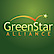 Greenstar Alliance